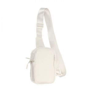 BOLSA MULTIUSOS SALSBURGO personalizada